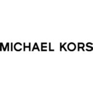 codice promo michael kors 10|michael kors where to buy.